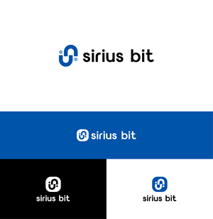 Logo-Design von syra1233 für dieses Projekt | Design: #28820111