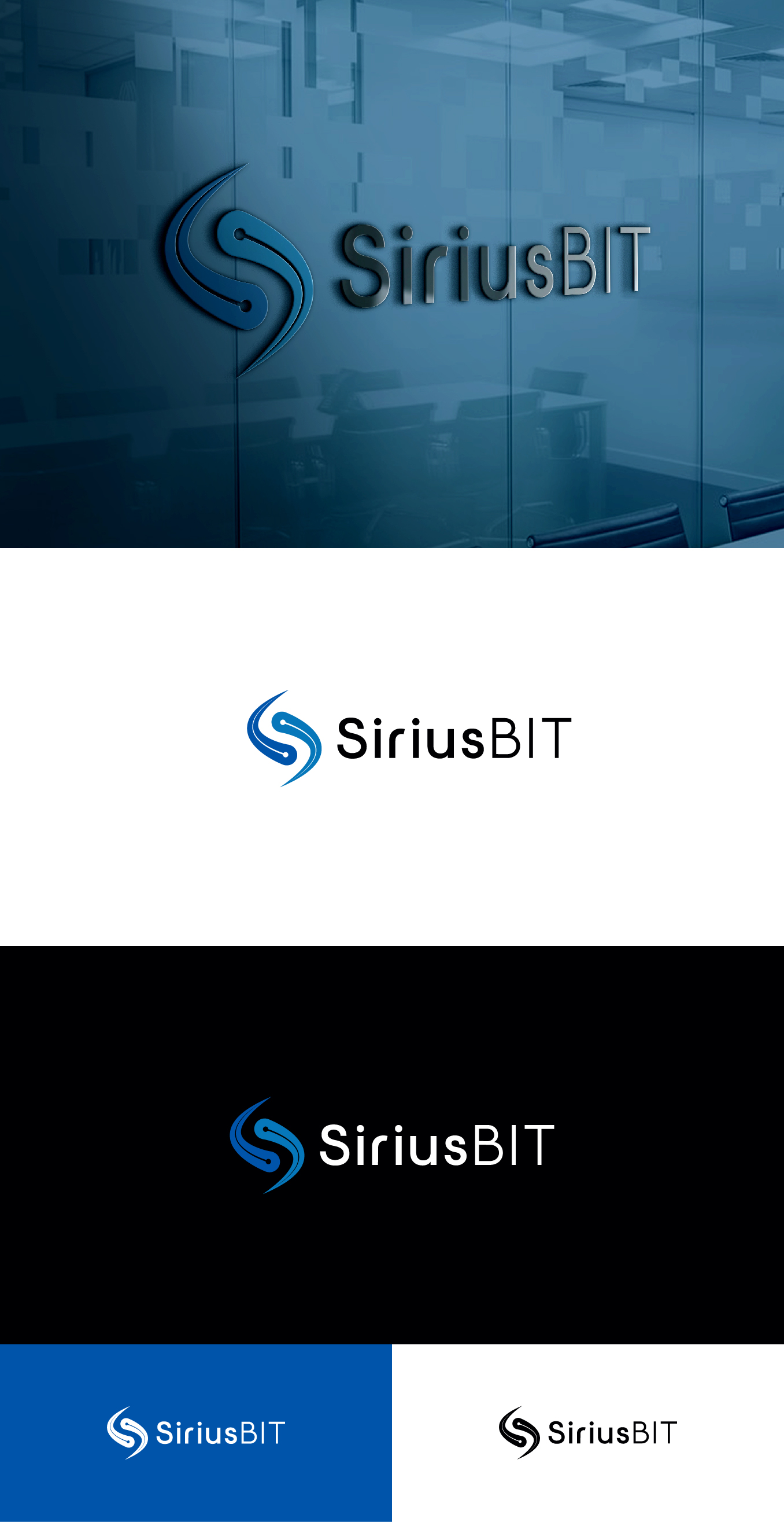 Logo-Design von syra1233 für dieses Projekt | Design #28822378