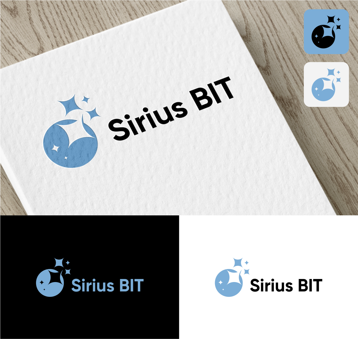 Diseño de Logo por vintana para este proyecto | Diseño #28819610