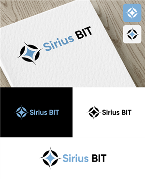 Logo Design by vintana for this project | Design: #28819670