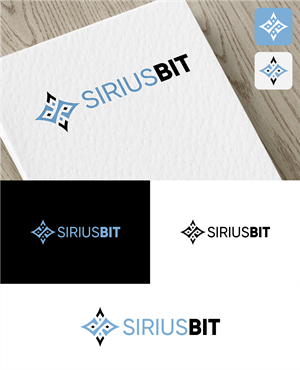 Logo Design by vintana for this project | Design: #28819710