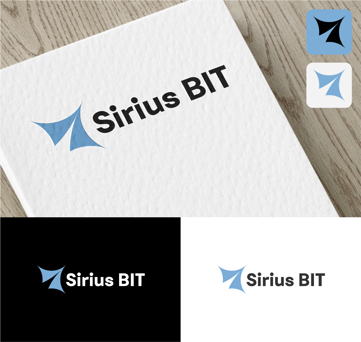 Logo-Design von vintana für dieses Projekt | Design #28820890