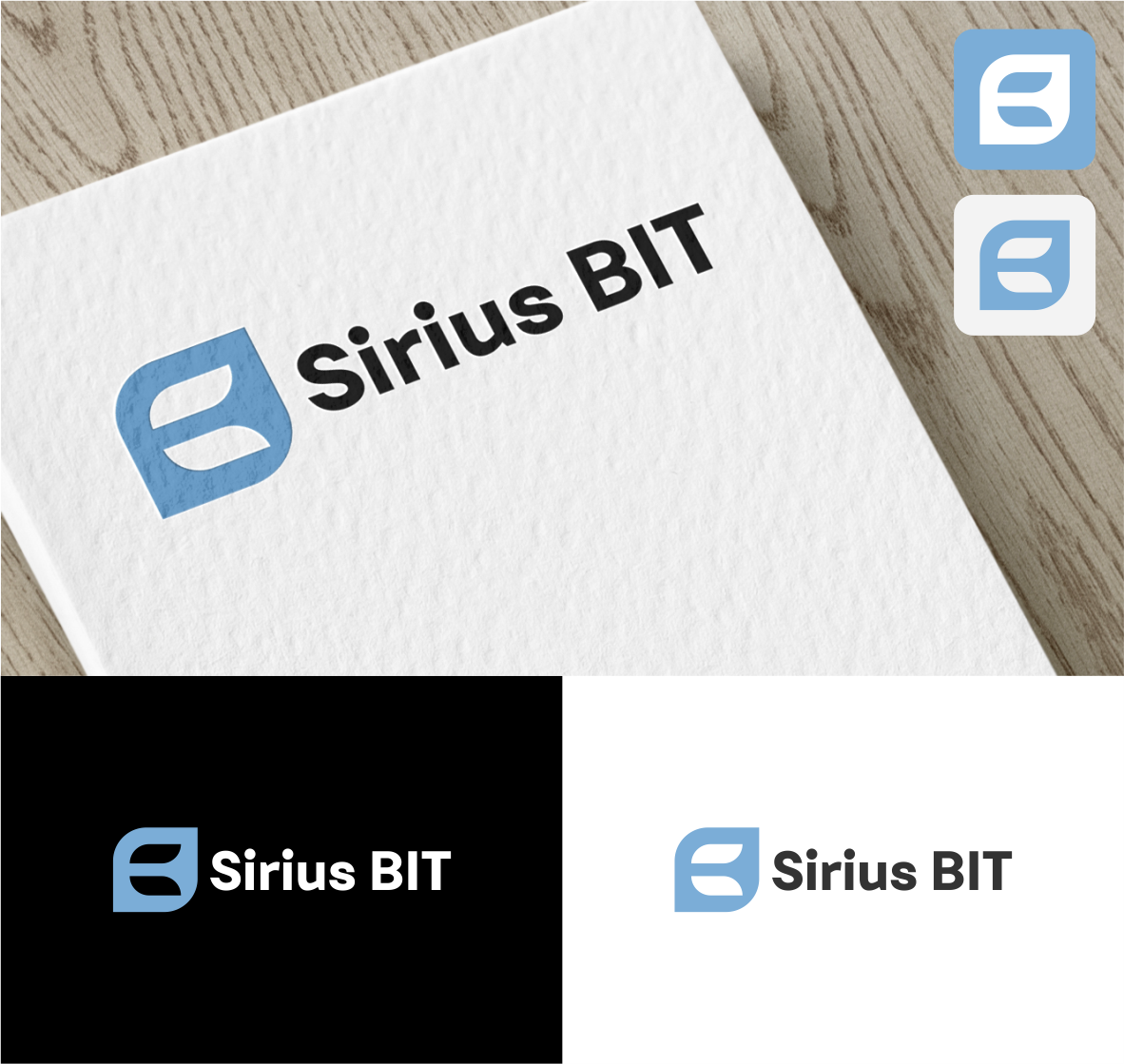 Logo Design by vintana for this project | Design #28820904