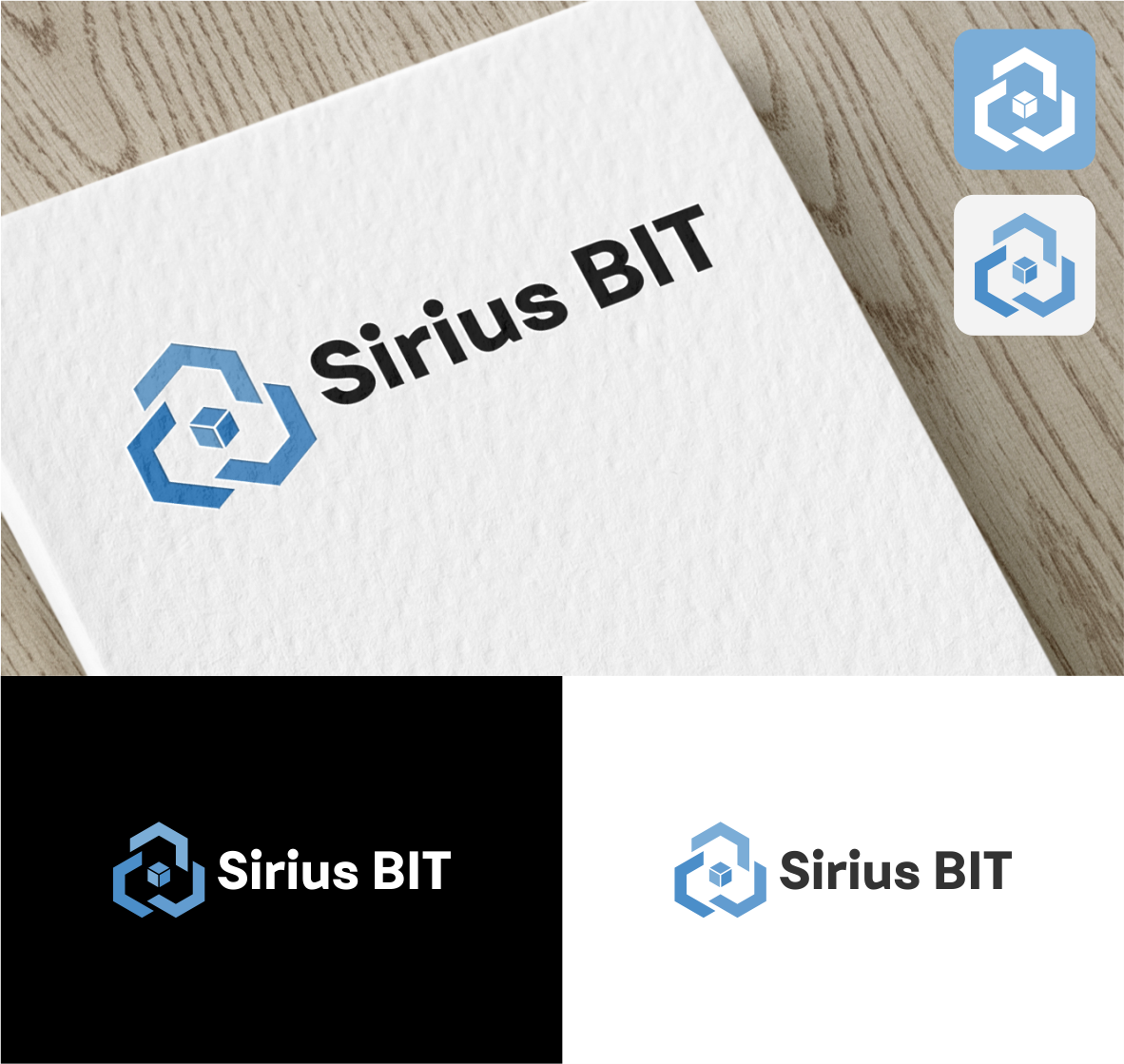 Diseño de Logo por vintana para este proyecto | Diseño #28820921