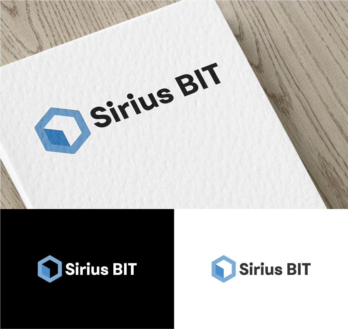 Logo Design by vintana for this project | Design #28820941