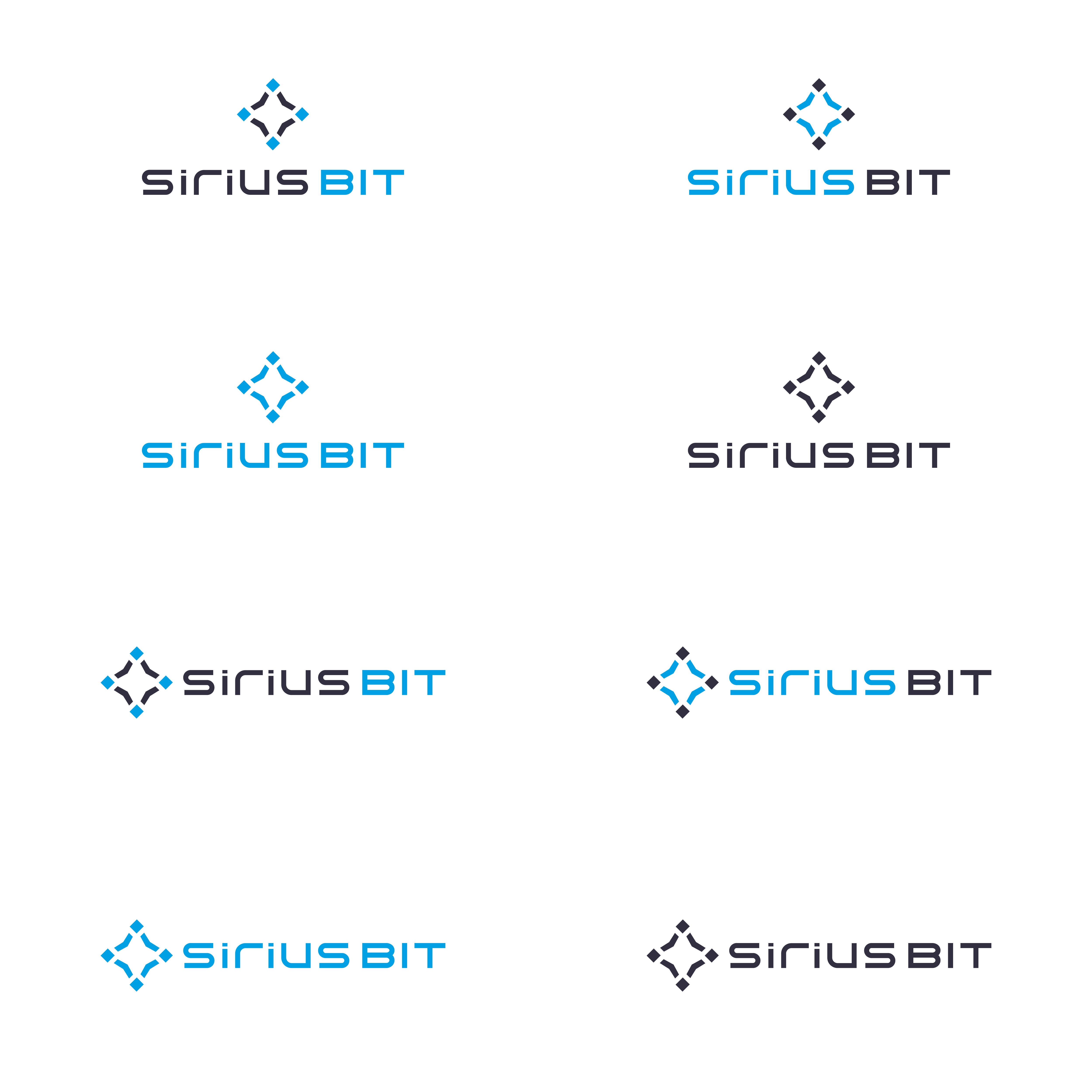 Diseño de Logo por RIDVAN BULBUL para este proyecto | Diseño #28810220