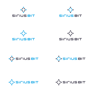 Logo Design by RIDVAN BULBUL