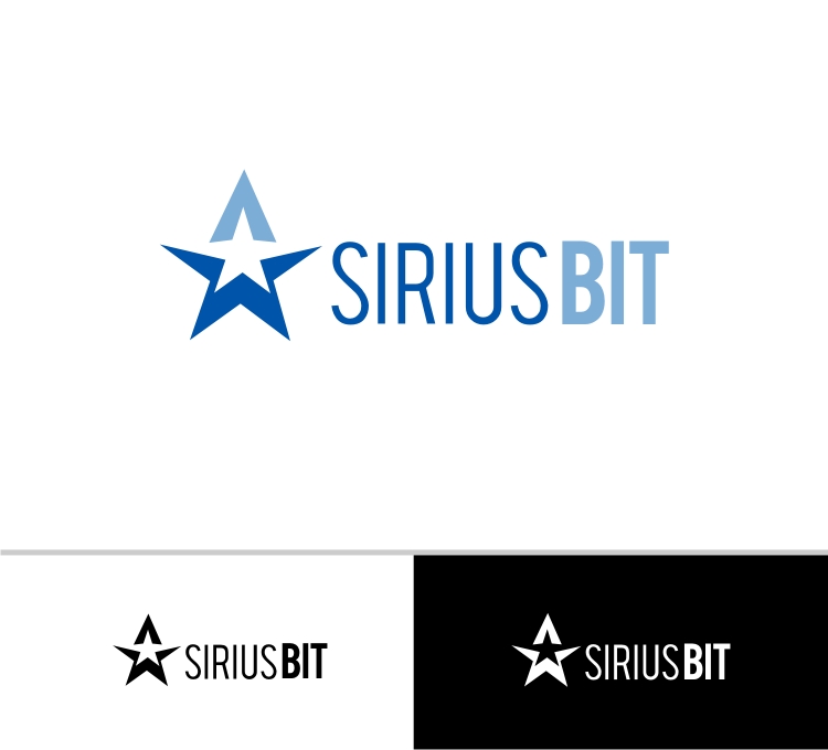 Logo Design by iamrady for this project | Design #28810874