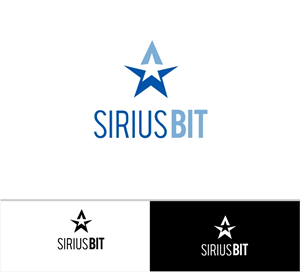 Logo-Design von iamrady für dieses Projekt | Design: #28810879