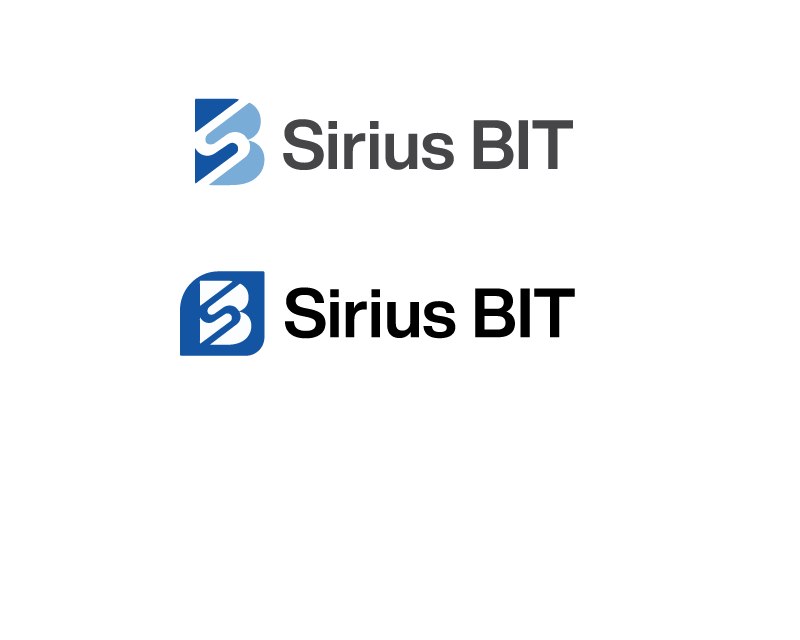 Logo-Design von Bluesky68 für dieses Projekt | Design #28806238