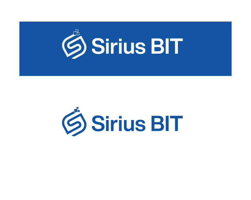 Logo-Design von Bluesky68 für dieses Projekt | Design #28806269