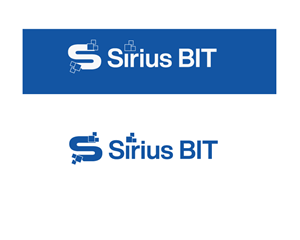 Diseño de Logo por Bluesky68 para este proyecto | Diseño: #28806536