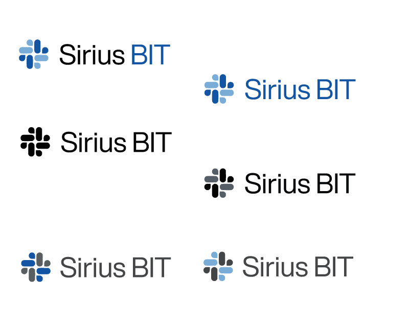 Logo Design by Bluesky68 for this project | Design #28815051