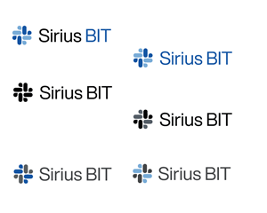 Diseño de Logo por Bluesky68 para este proyecto | Diseño: #28815051
