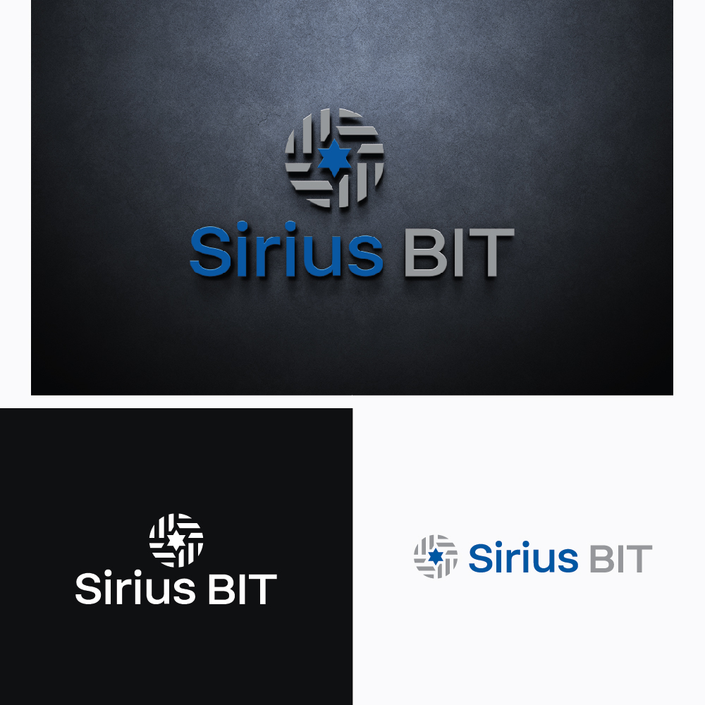 Design de Logo par AL-BARAKAH pour ce projet | Design #28806539