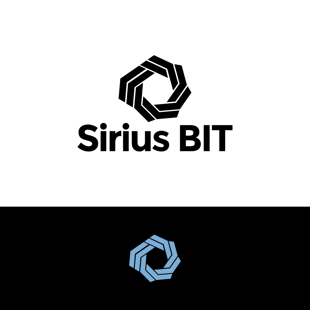 Logo Design by Fauzan Zainal for this project | Design #28815148