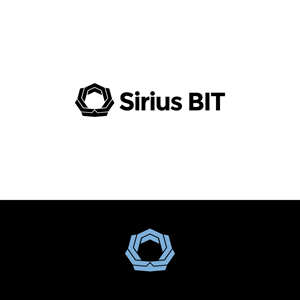 Design de Logo par Fauzan Zainal pour ce projet | Design : #28815152