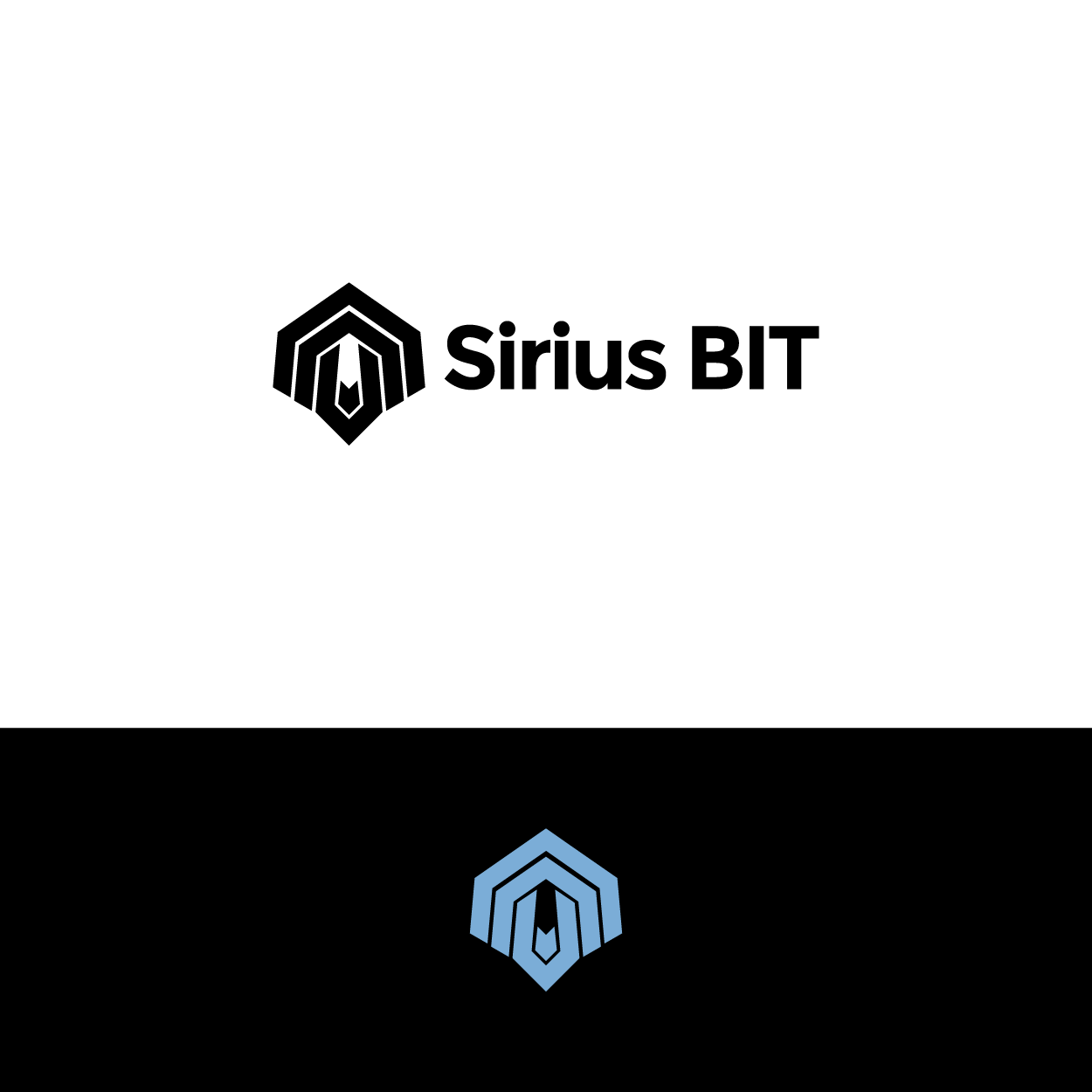 Logo Design by Fauzan Zainal for this project | Design #28815154