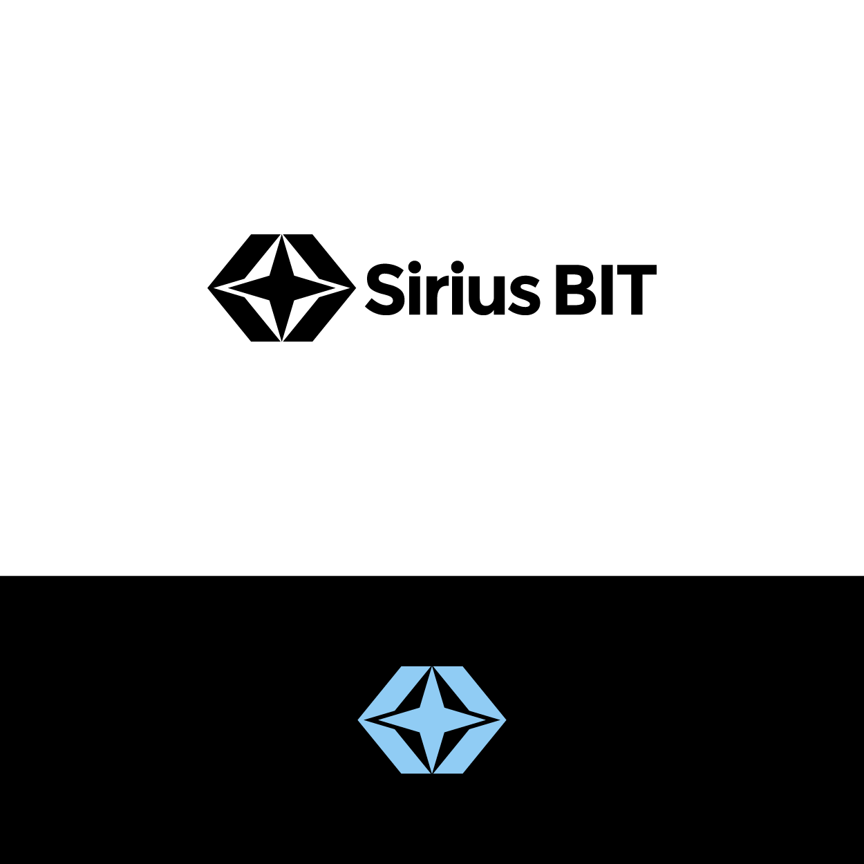 Logo Design by Fauzan Zainal for this project | Design #28821302