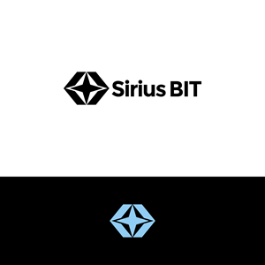 Design de Logo par Fauzan Zainal pour ce projet | Design : #28821302