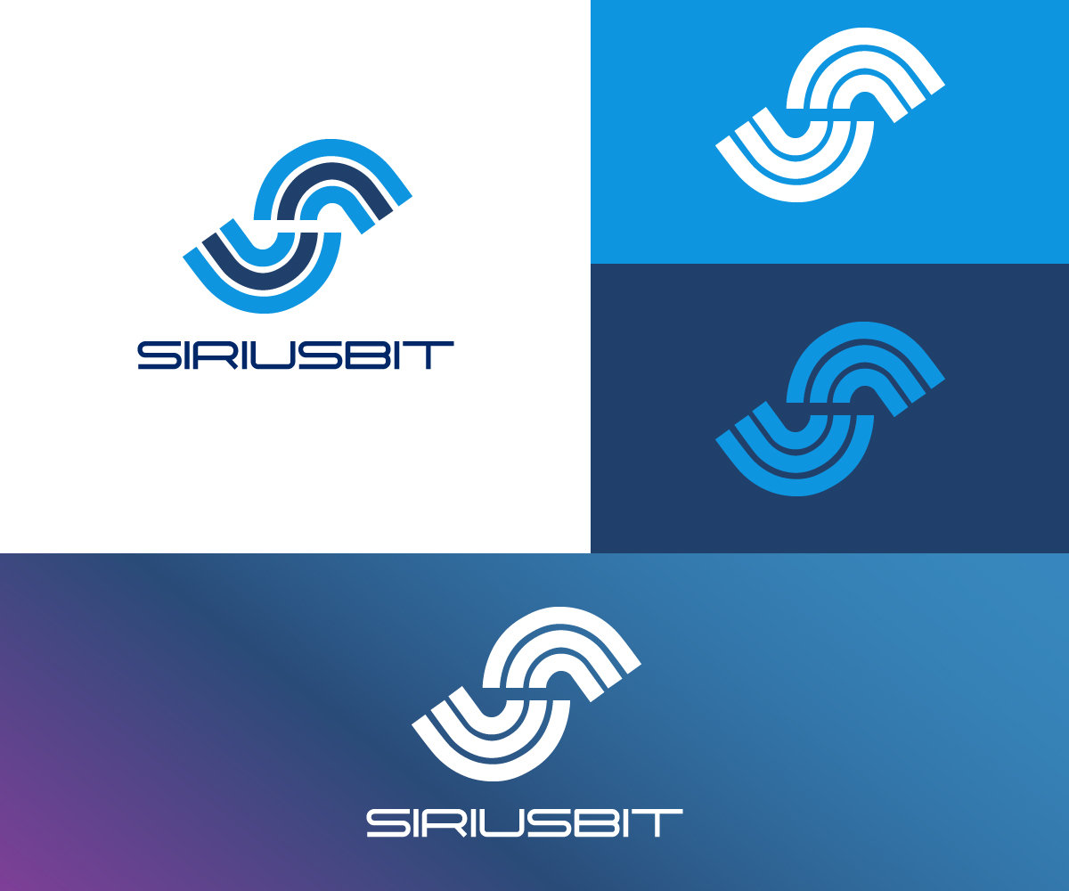 Diseño de Logo por edwinnegz1 para este proyecto | Diseño #28806949