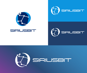 Logo Design by edwinnegz1 for this project | Design: #28807470