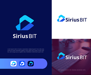 Logo Design by edwinnegz1 for this project | Design: #28812014