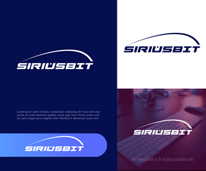Logo Design by edwinnegz1 for this project | Design: #28821068