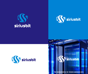 Logo Design by edwinnegz1 for this project | Design: #28822370