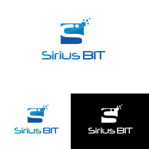 Logo Design by GODDREAMCREATION for this project | Design: #28806478