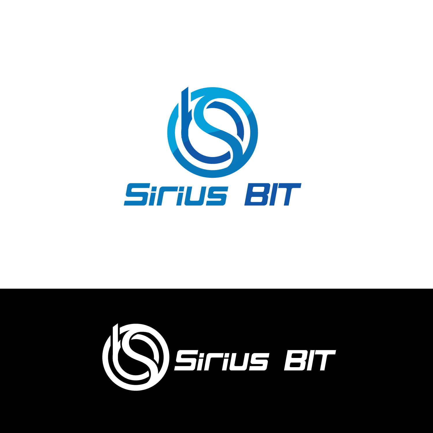 Design de Logo par GODDREAMCREATION pour ce projet | Design #28814316