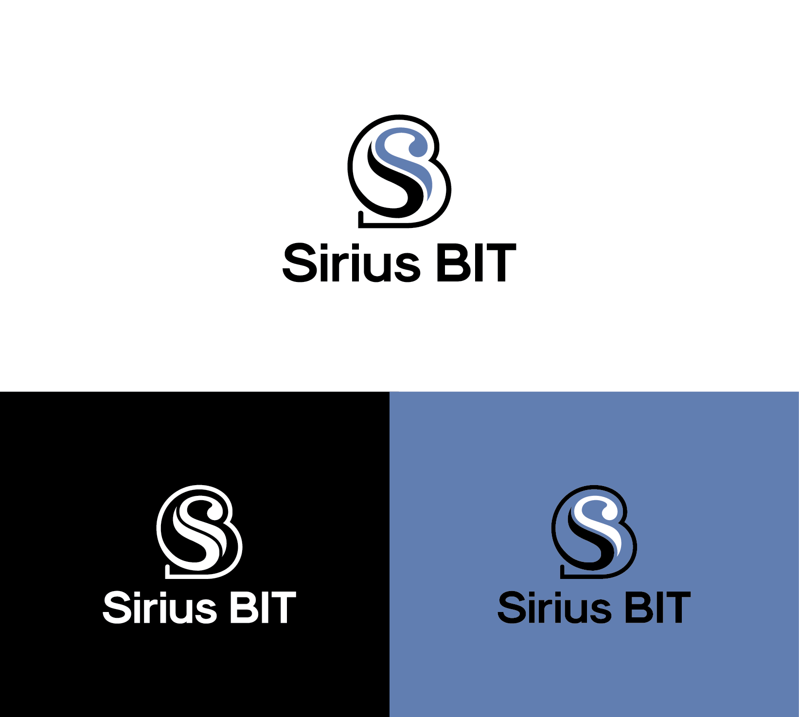 Logo Design by Logoriddim for this project | Design #28819617