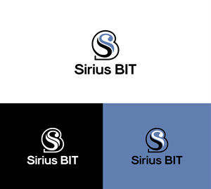 Diseño de Logo por Logoriddim para este proyecto | Diseño: #28819617