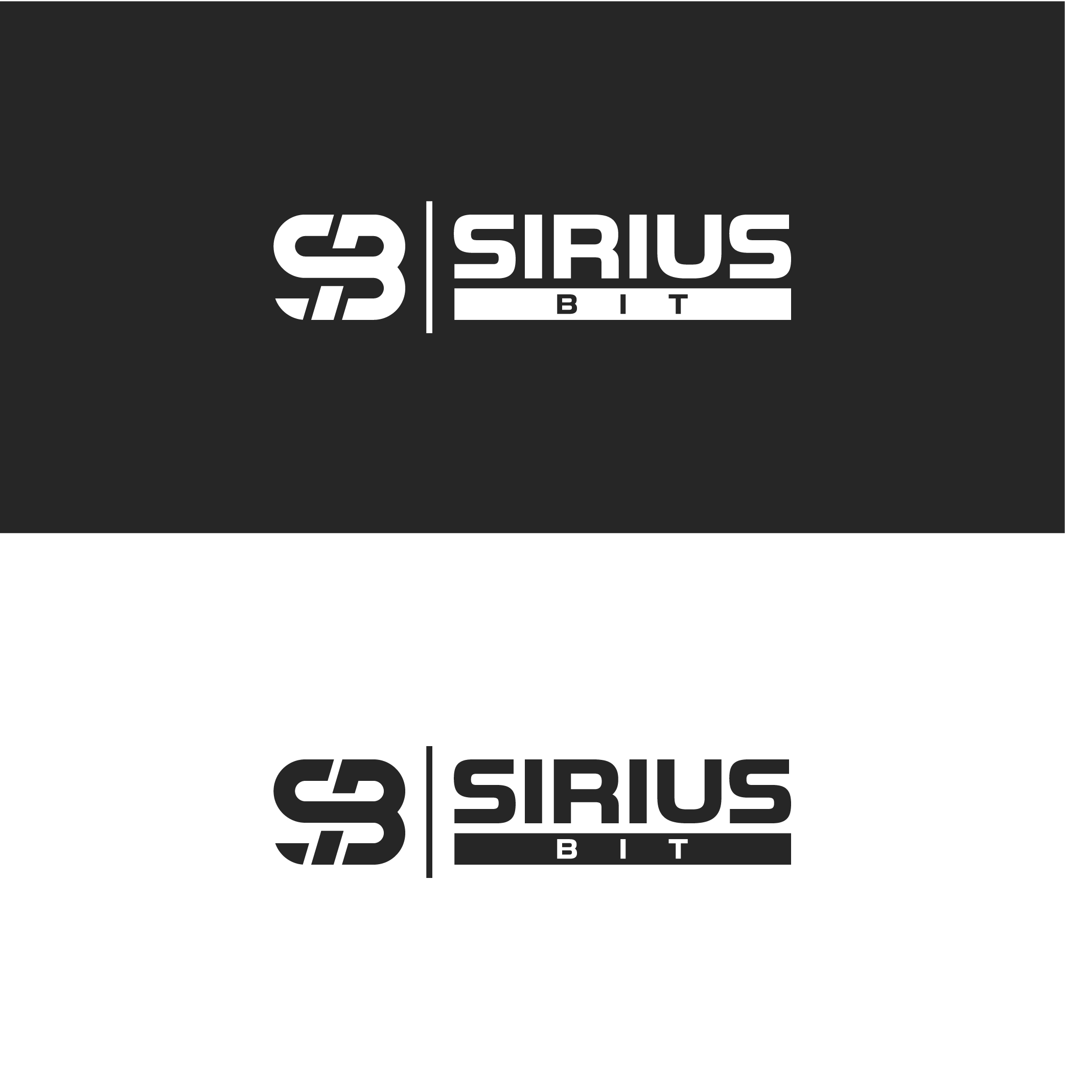 Logo Design by Gina764 for this project | Design #28811168