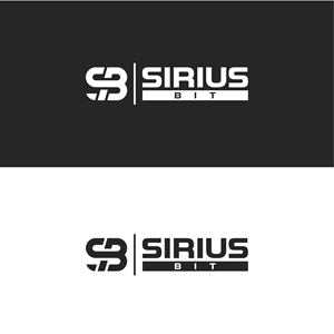 Logo Design by Gina764