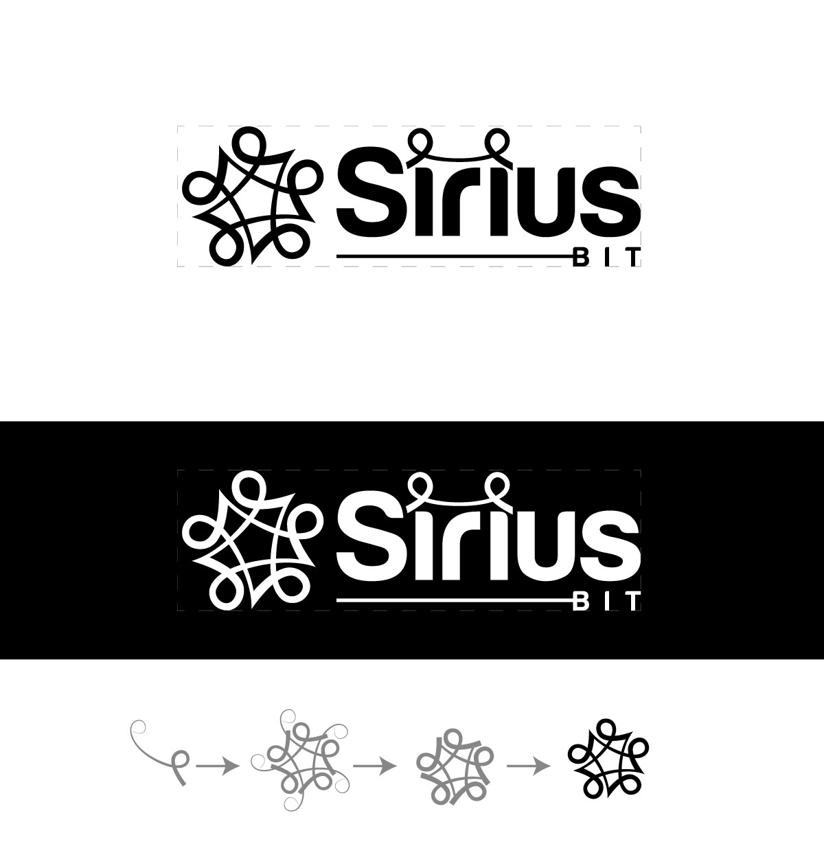 Design de Logo par Rubia@ pour ce projet | Design #28809586