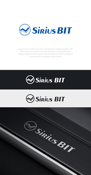 Logo Design by Alpha design
