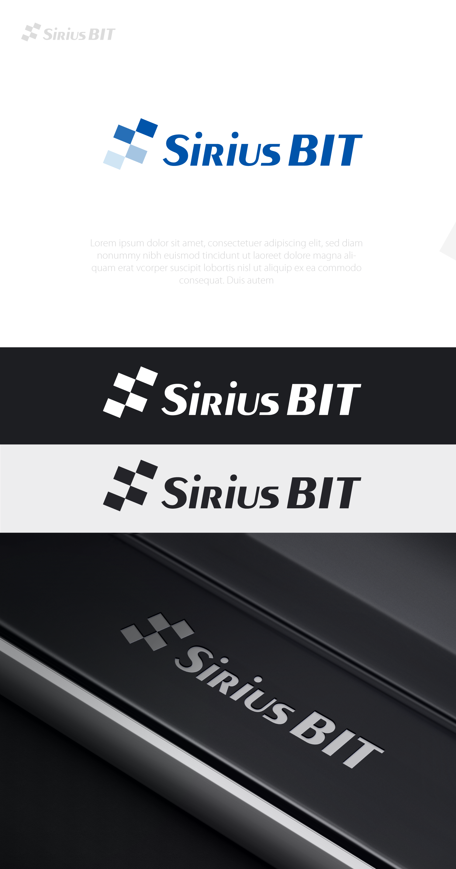 Logo Design by Alpha design for this project | Design #28810194