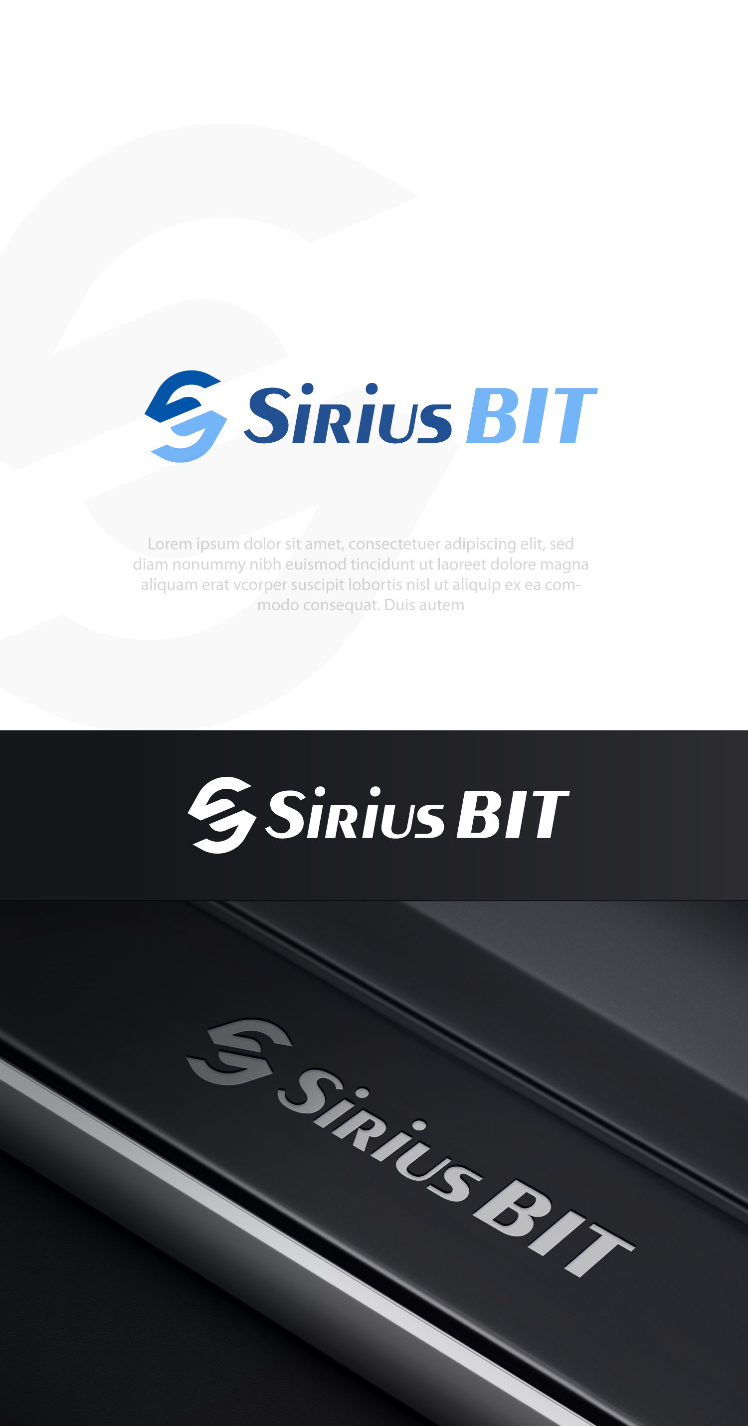 Logo Design by Alpha design for this project | Design #28810413