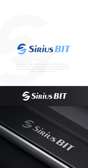 Diseño de Logo por Alpha design para este proyecto | Diseño: #28810413