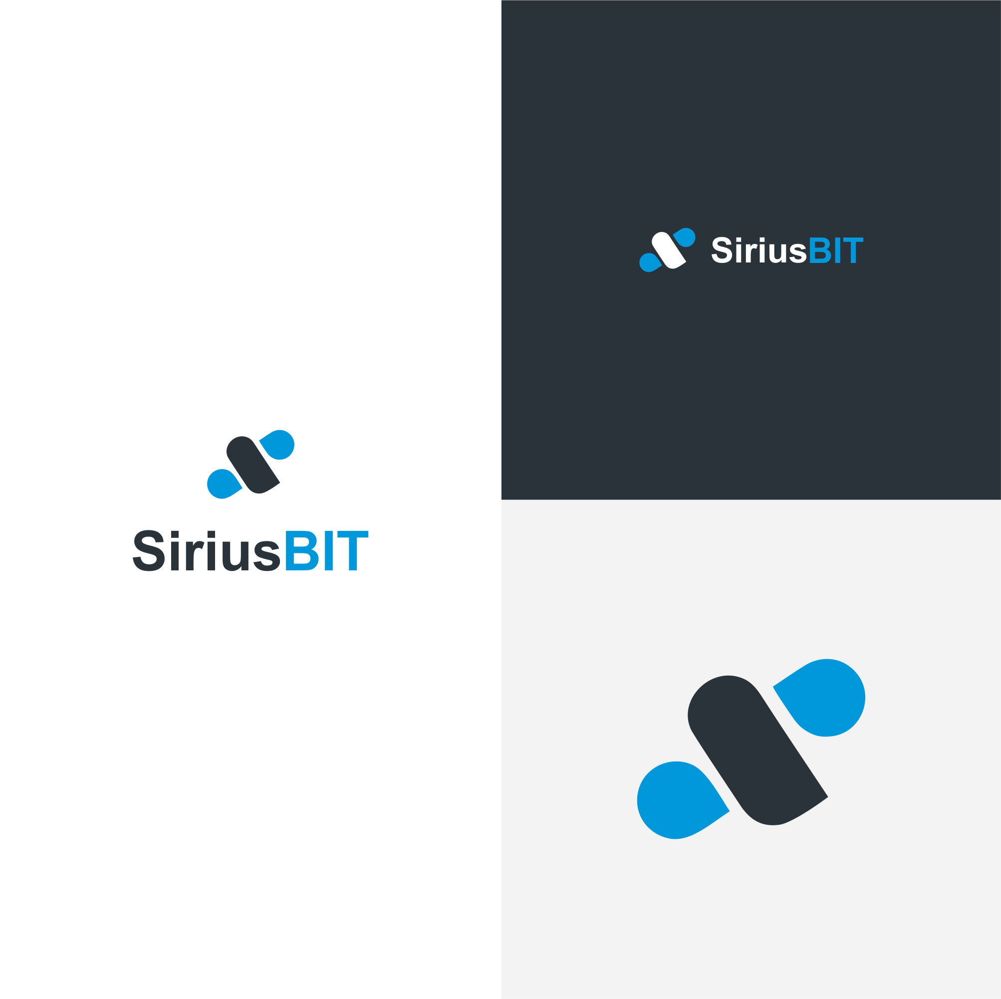 Design de Logo par DesignFirst pour ce projet | Design #28805991