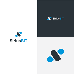 Logo Design by DesignFirst for this project | Design: #28805991