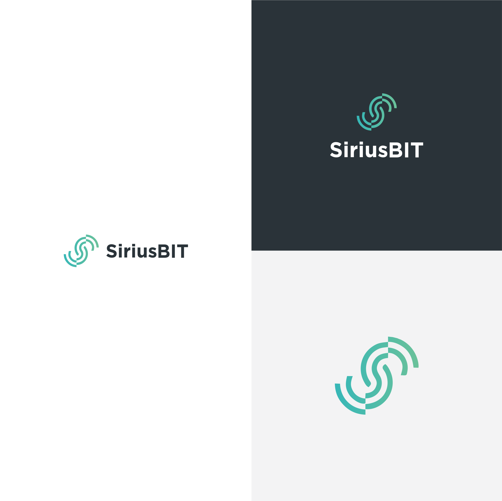 Logo Design by DesignFirst for this project | Design #28806008