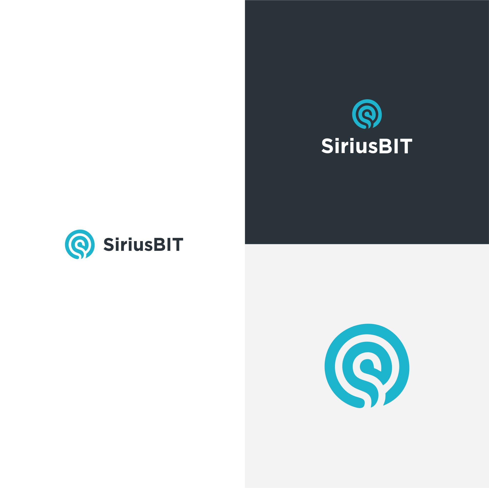 Design de Logo par DesignFirst pour ce projet | Design #28806010