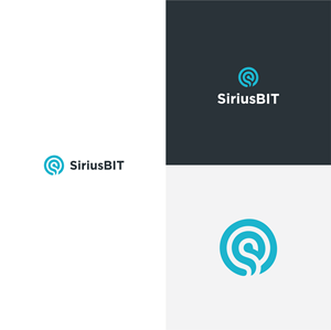 Logo Design by DesignFirst for this project | Design: #28806010