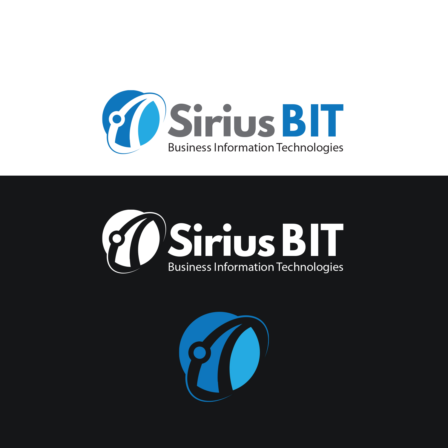 Logo Design by Finley Johnson for this project | Design #28815853