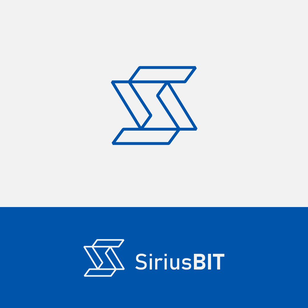 Logo Design by Widphic for this project | Design #28806332