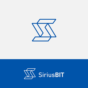Logo Design by Widphic