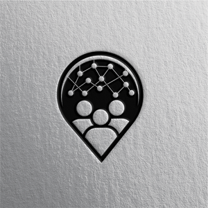 Diseño de Logo por Dwi 4 para este proyecto | Diseño: #28816467