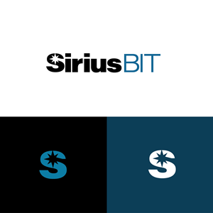 Diseño de Logo por hector0811 para este proyecto | Diseño: #28808281